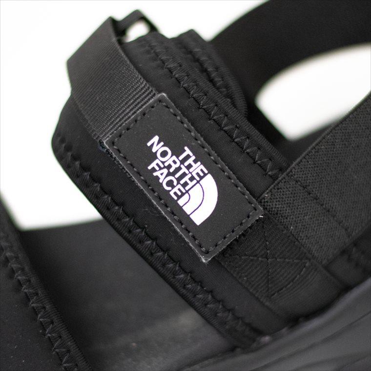 THE NORTH FACE（ザ ノースフェイス） 【並行輸入品】 韓国直送 ノース
