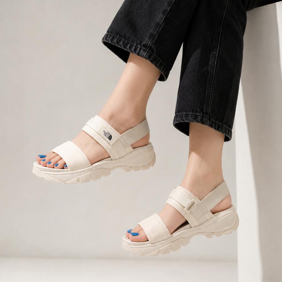 THE NORTH FACE（ザ ノースフェイス） 【並行輸入品】 韓国直送 ノース