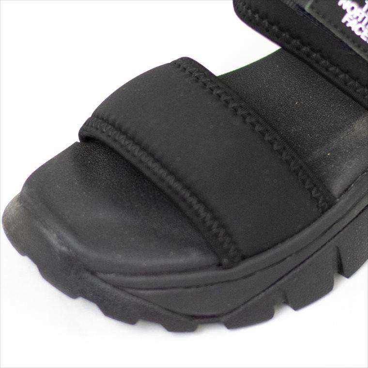 THE NORTH FACE（ザ ノースフェイス） 【並行輸入品】 韓国直送 ノース