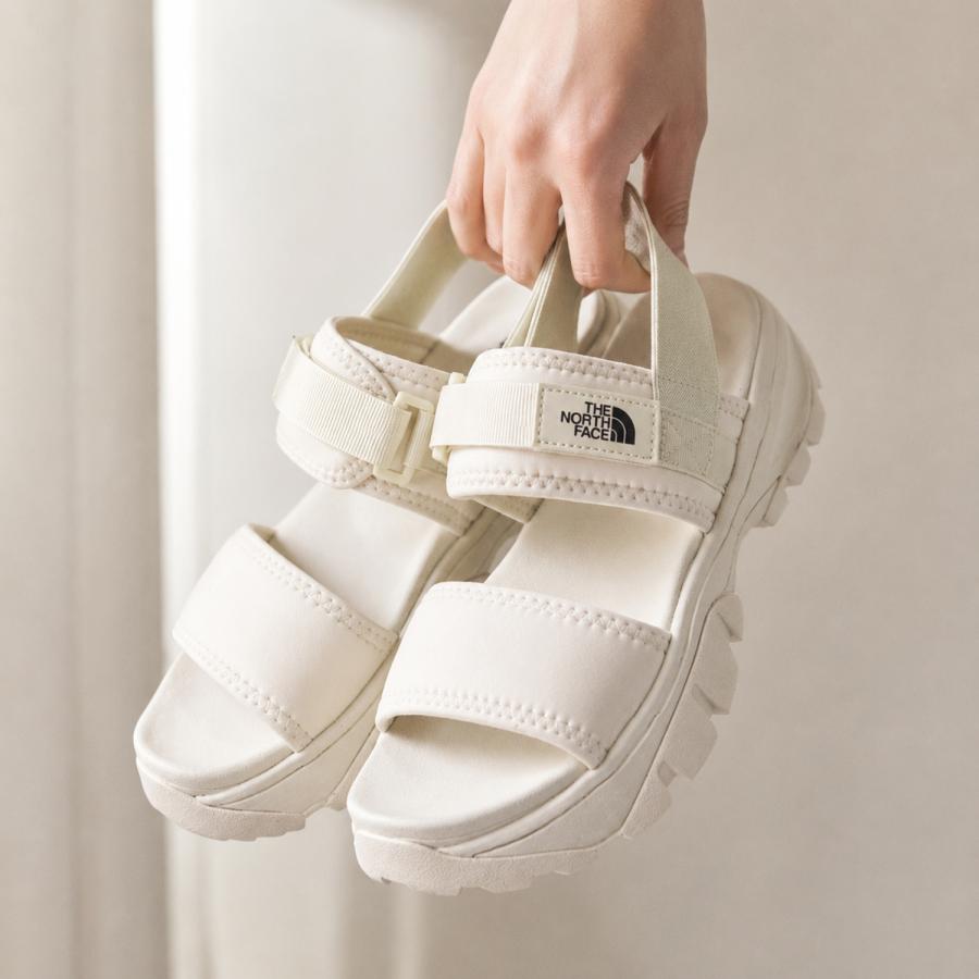 THE NORTH FACE（ザ ノースフェイス） 【並行輸入品】 韓国直送 ノース