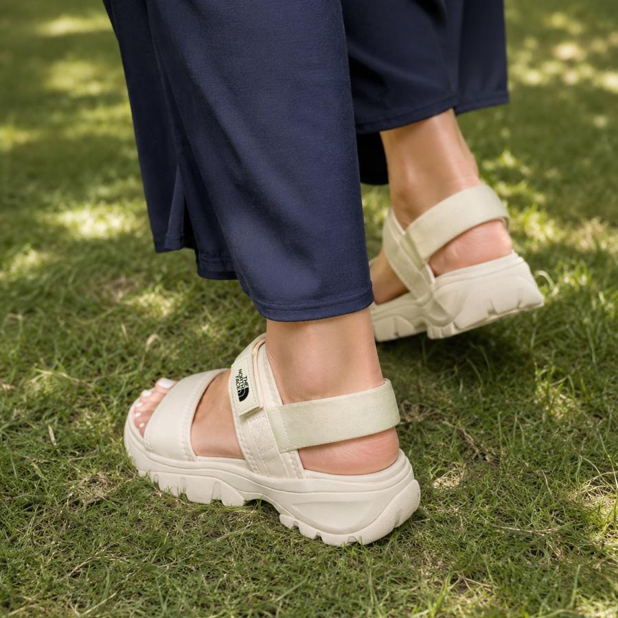 THE NORTH FACE（ザ ノースフェイス） 【並行輸入品】 韓国直送 ノース