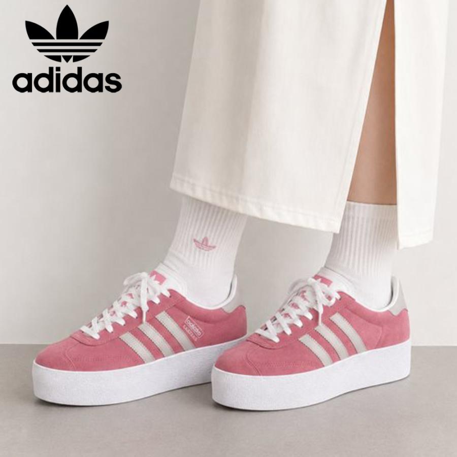 adidas（アディダス） 【並行輸入品】 韓国直送 オリジナルス 