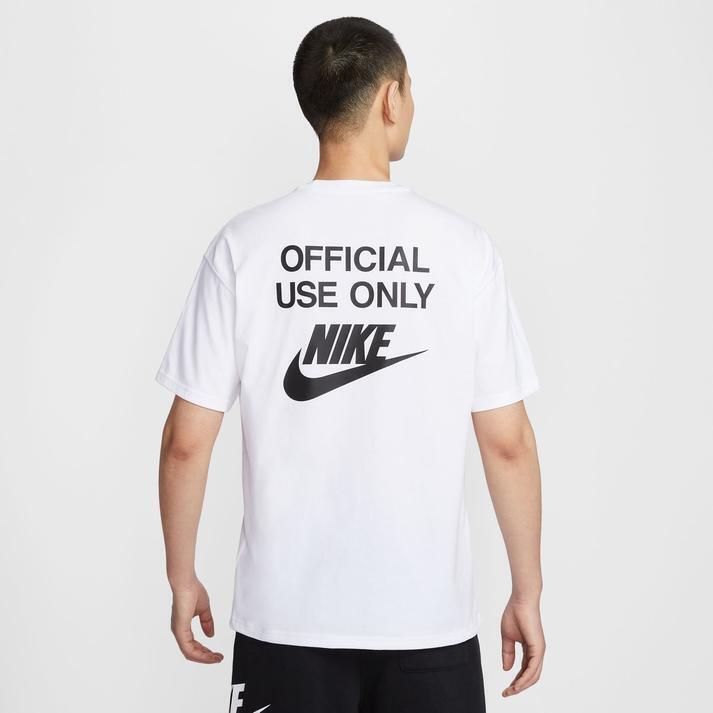 NIKE（ナイキ） 【並行輸入品】 韓国直送 Tシャツ スポーツウェア
