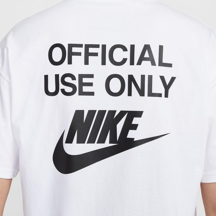 NIKE（ナイキ） 【並行輸入品】 韓国直送 Tシャツ スポーツウェア