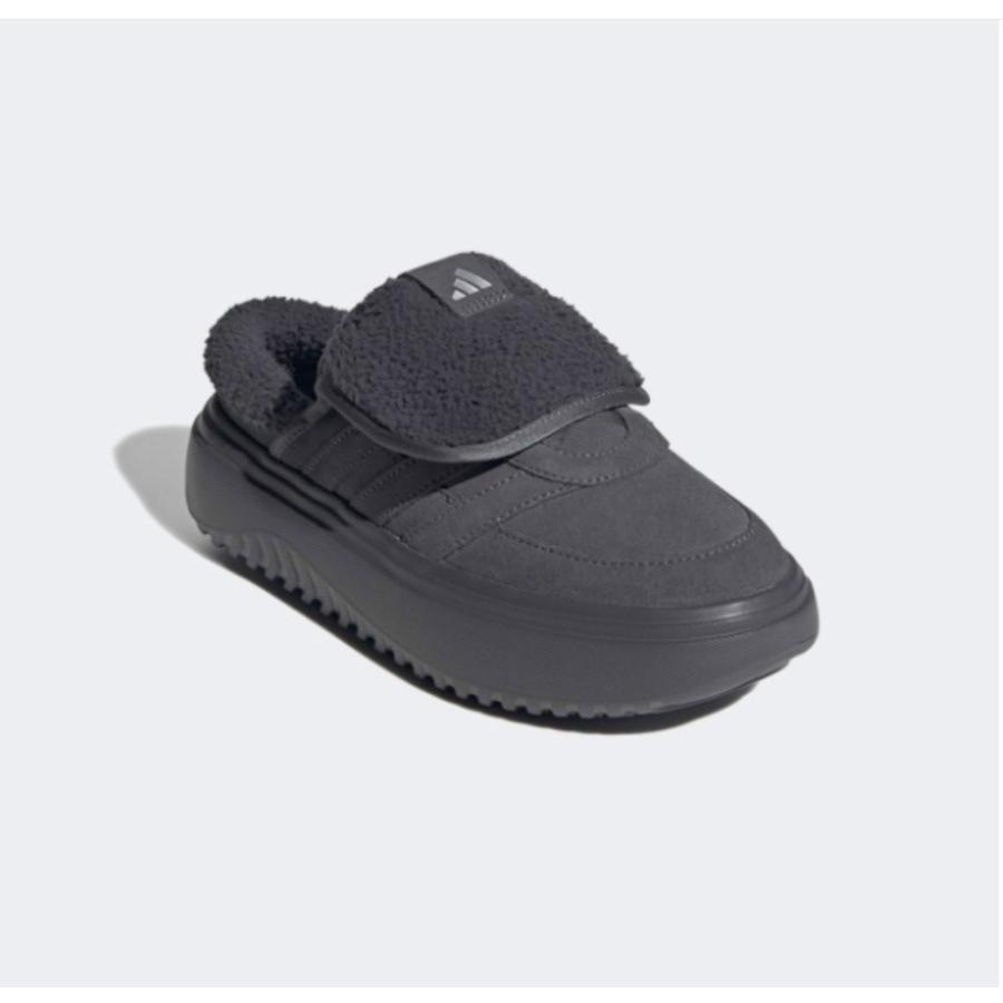 adidas（アディダス） 【並行輸入品】 韓国直送 ミュール スニーカー