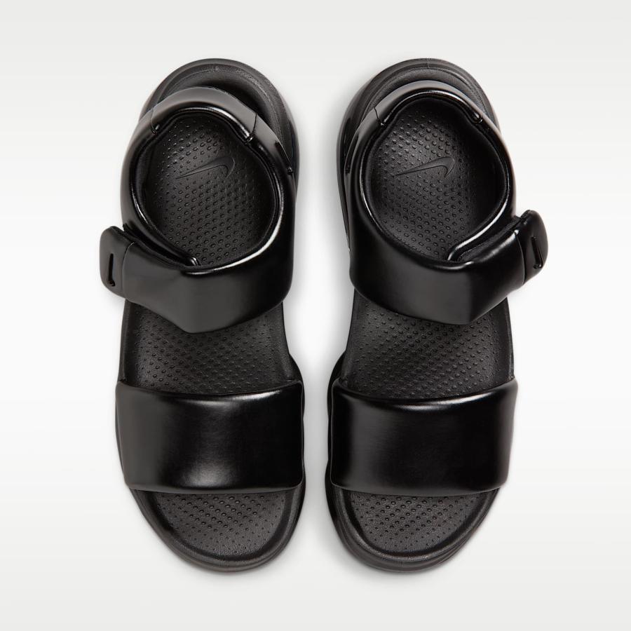 NIKE（ナイキ） 【並行輸入品】 韓国直送 エア マックス ヘイロー