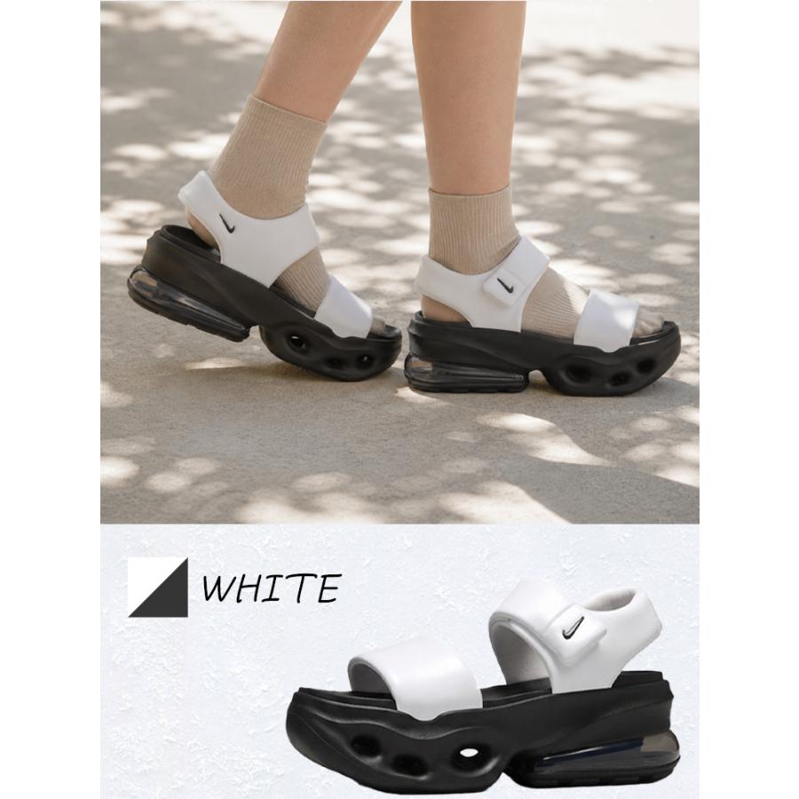 NIKE（ナイキ） 【並行輸入品】 韓国直送 エア マックス ヘイロー