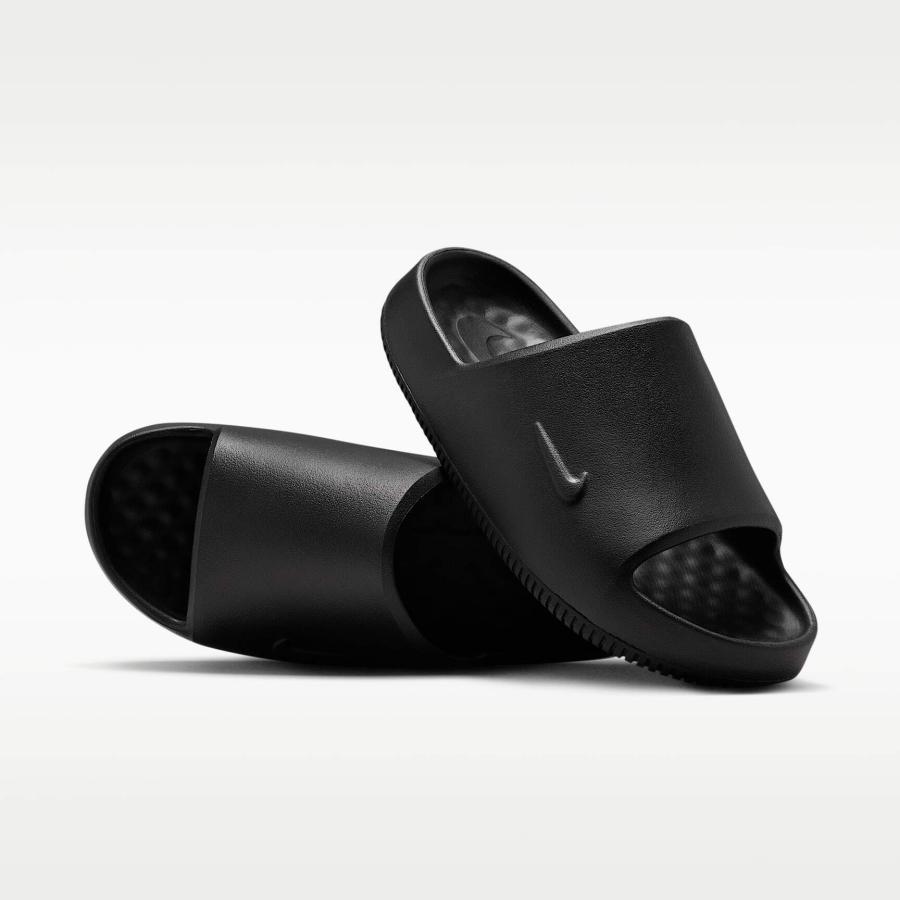 NIKE（ナイキ） 【並行輸入品】 韓国直送 カーム 2.0 スライド