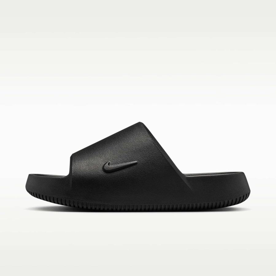NIKE（ナイキ） 【並行輸入品】 韓国直送 カーム 2.0 スライド