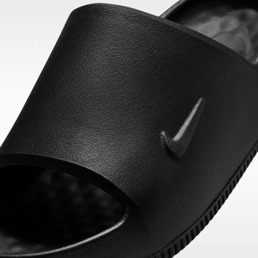 NIKE（ナイキ） 【並行輸入品】 韓国直送 カーム 2.0 スライド