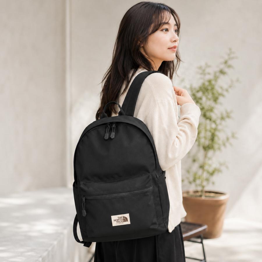 THE NORTH FACE（ザ ノースフェイス） 【並行輸入品】 韓国直送 バッグ