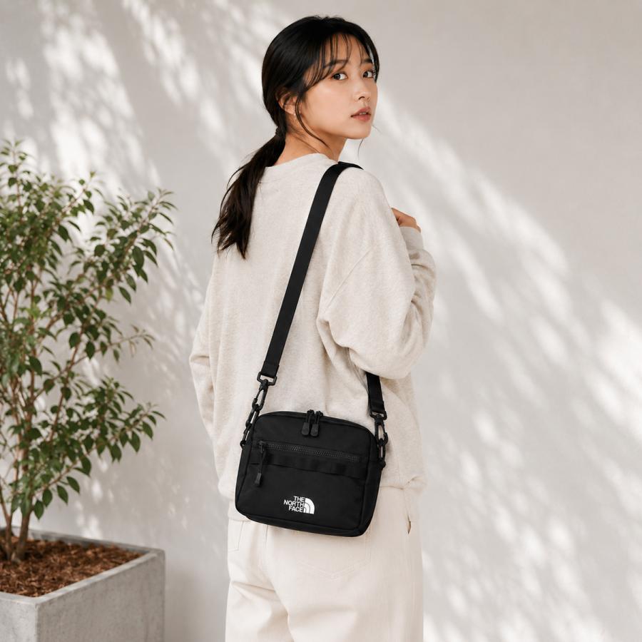 THE NORTH FACE（ザ ノースフェイス） 【並行輸入品】 韓国直送 バッグ