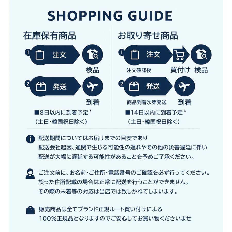 【並行輸入品】 韓国直送 ザノースフェイス バッグ レディース ショルダーバッグ 2way トートバッグ ALL DAY TOTE S PLUS NN2PR68 NN2PR67 THE NORTH FACE 特価 | THE NORTH FACE | 06