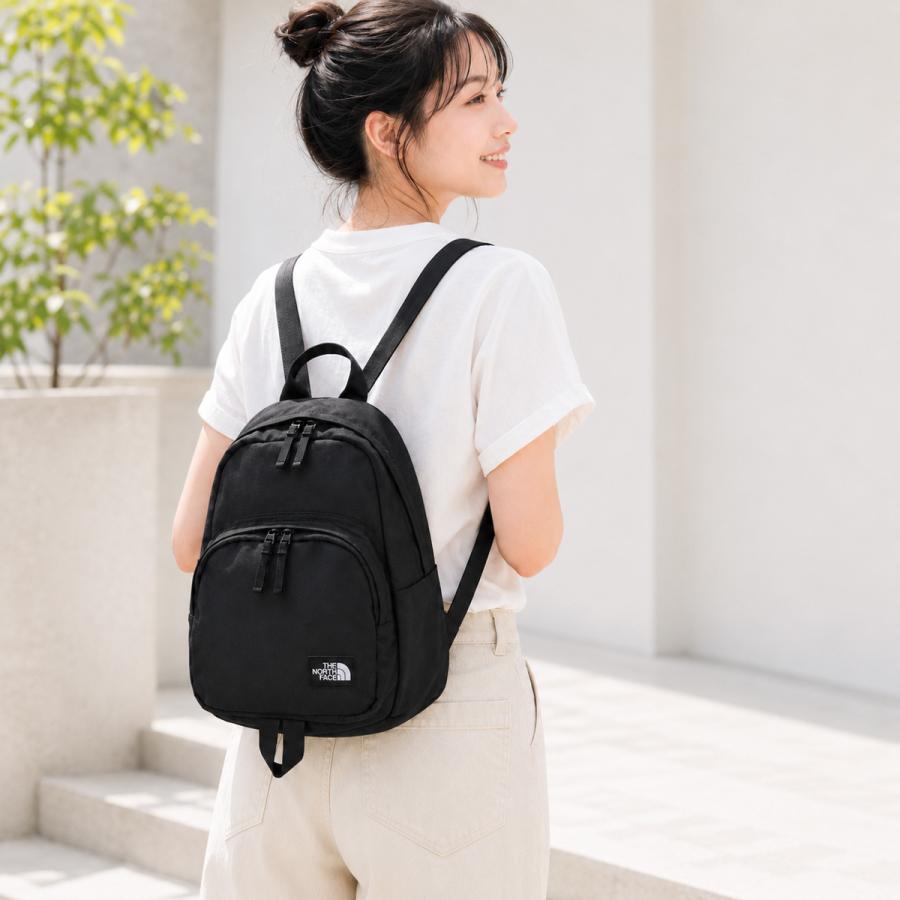 THE NORTH FACE（ザ ノースフェイス） バッグ メンズ レディース