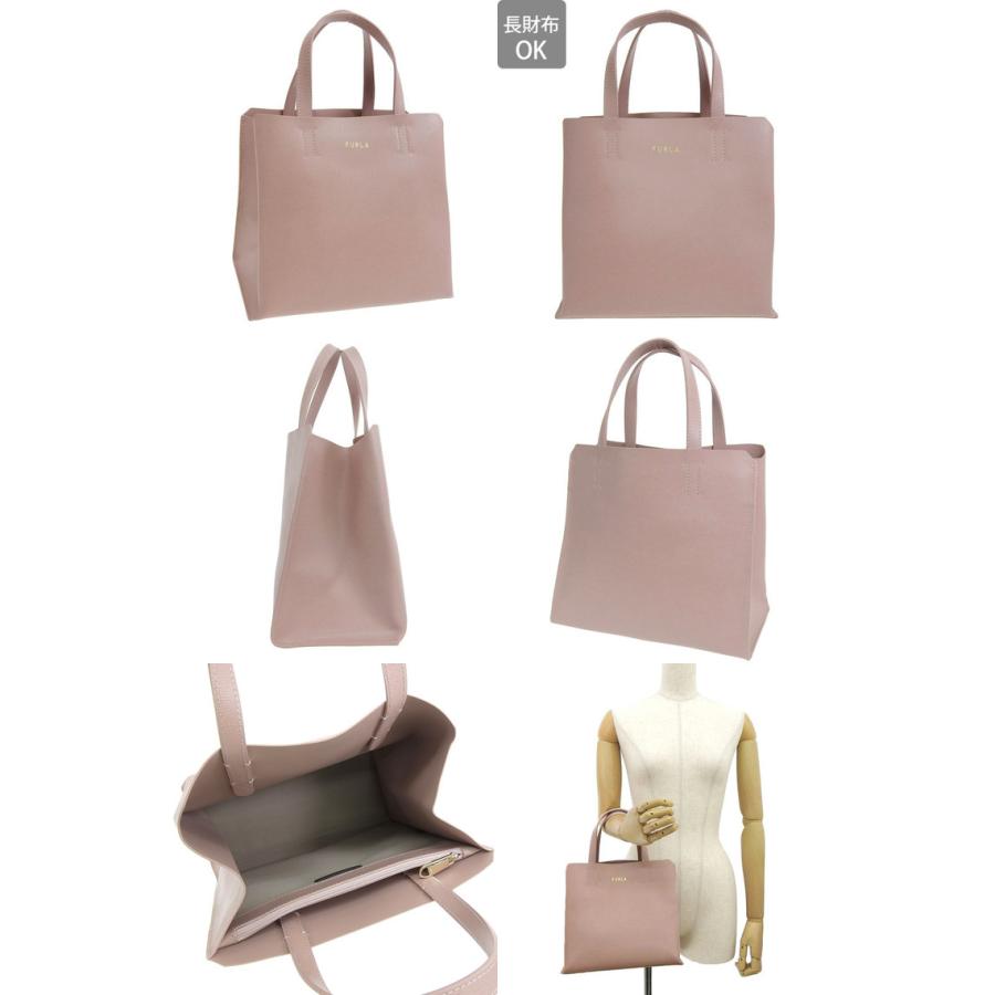 FURLA（フルラ） バッグ レディース アウトレット トートバッグ