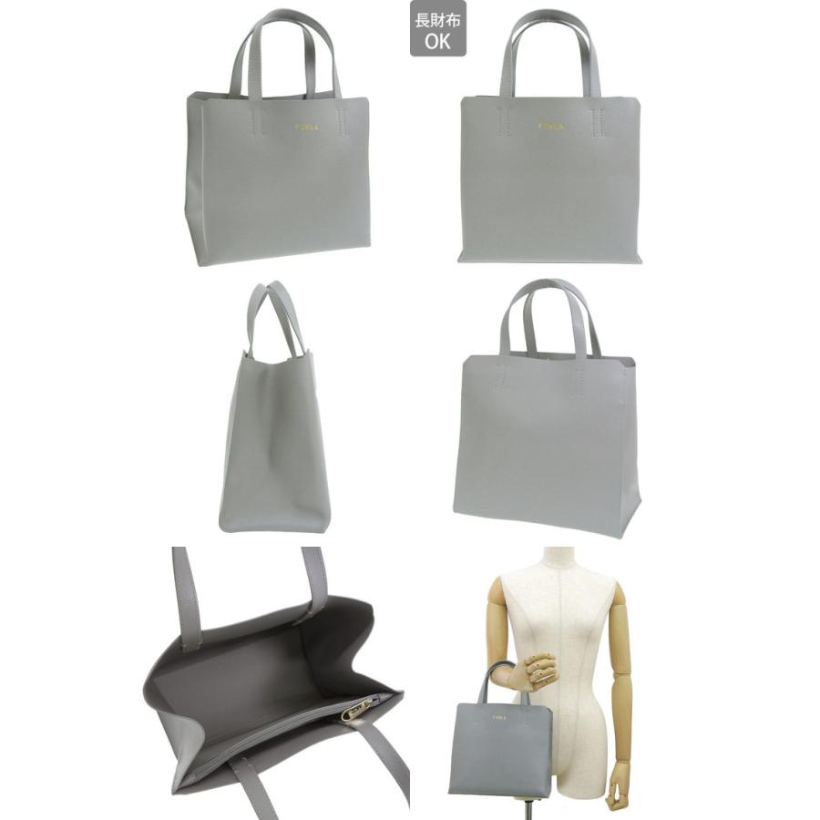 FURLA（フルラ） バッグ レディース アウトレット トートバッグ
