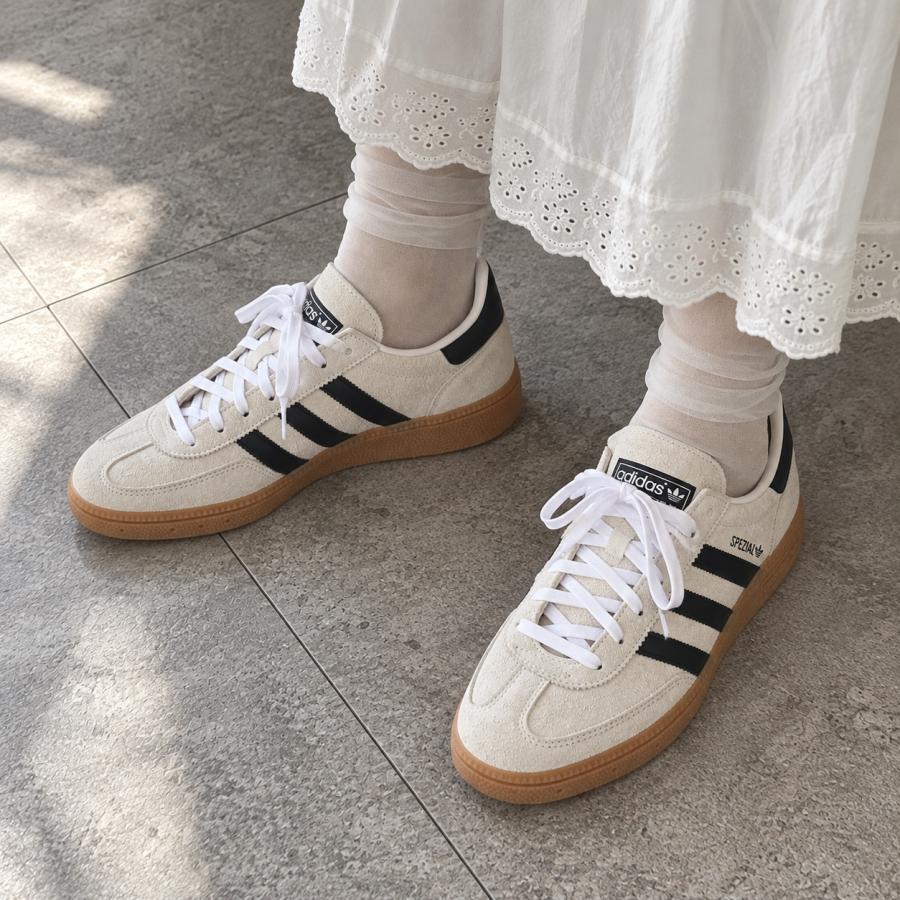 adidas（アディダス） 【並行輸入品】 韓国直送 オリジナルス