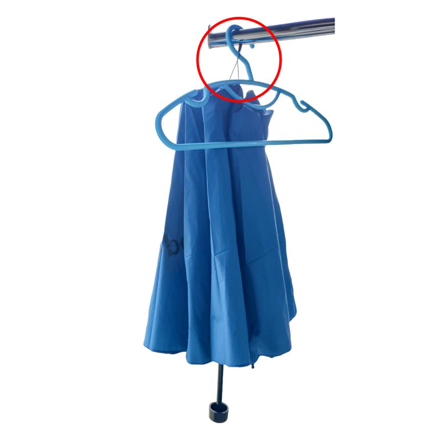 折畳傘　トレッキングアンブレラ　60㎝　mont-bell トレッキングアンブレラ 60 | Montbell Japan