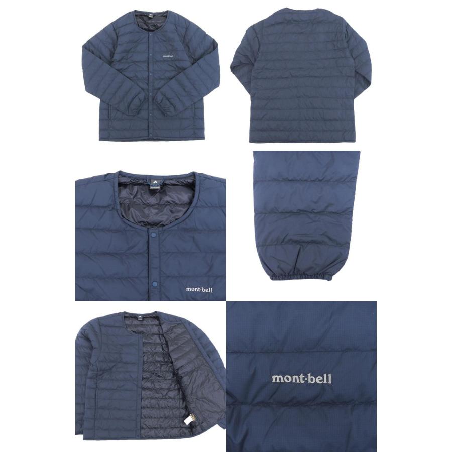 mont-bell モンベル ダウンジャケット メンズ スペリオダウン mont-bell モンベル ダウンジャケット メンズ スペリオダウン