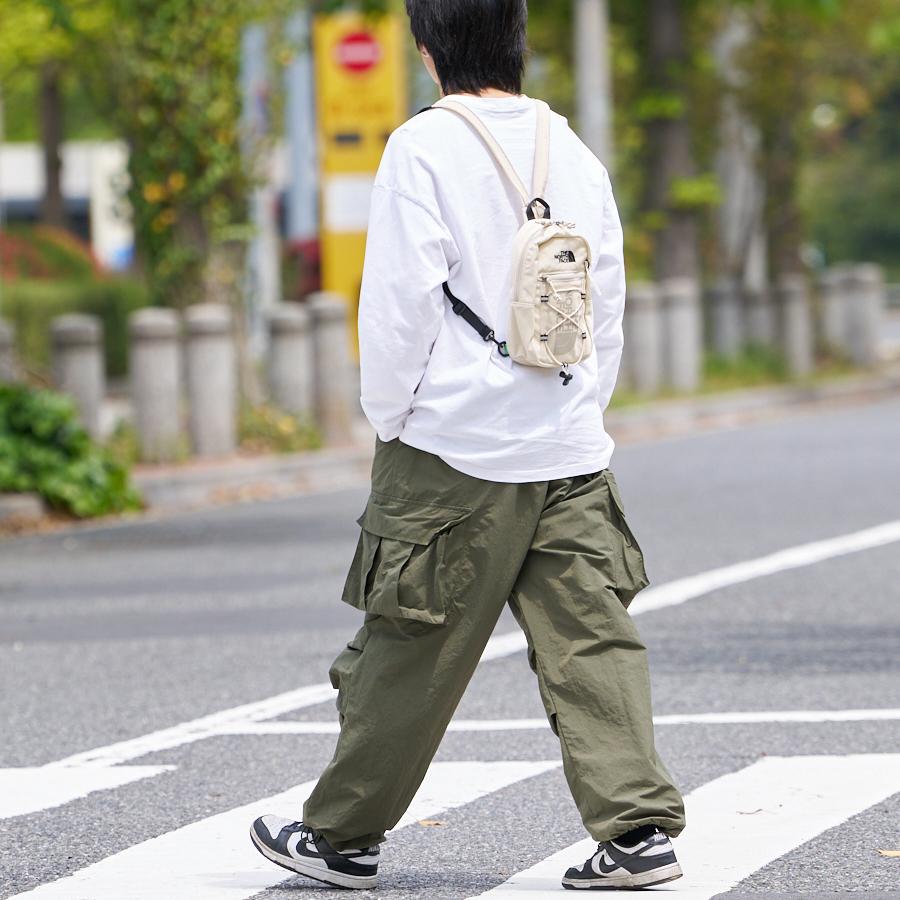 THE NORTH FACE ザノースフェイス バッグ メンズ レディース THE NORTH FACE ザノースフェイス バッグ メンズ レディース