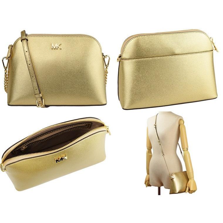 MICHAEL KORS マイケルコース ショルダーバッグ レディース MICHAEL KORS マイケルコース ショルダーバッグ レディース