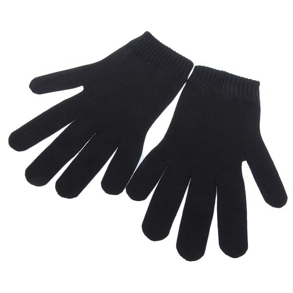 PRADA（プラダ） 特価 手袋 メンズ レディース アウトレット コットン