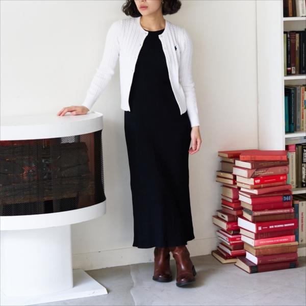 POLO RALPH LAUREN（ポロ・ラルフローレン） ポロ ラルフローレン