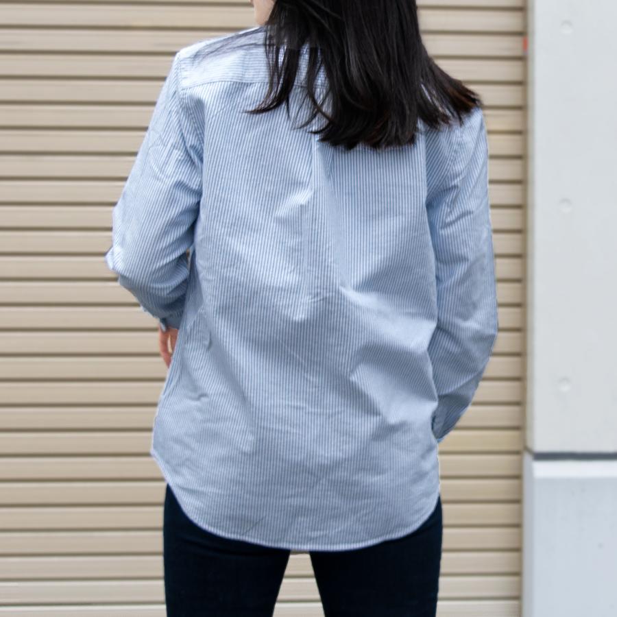 POLO RALPH LAUREN ラルフローレン オックスフォードシャツ POLO RALPH LAUREN ラルフローレン オックスフォードシャツ