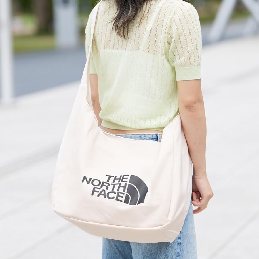 THE NORTH FACE（ザ ノースフェイス） 特価 バッグ メンズ レディース