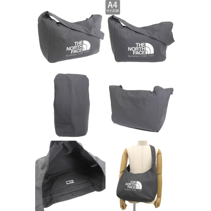 THE NORTH FACE（ザ ノースフェイス） 特価 バッグ メンズ レディース