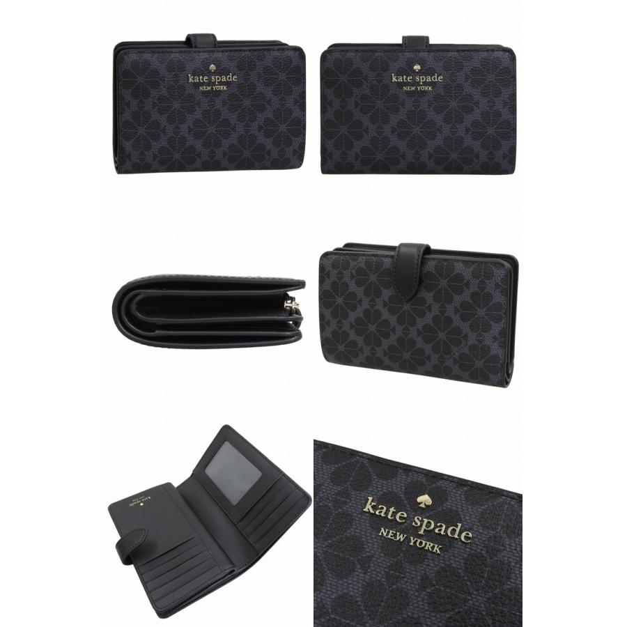 kate spade NEW YORK（ケイト・スペード ニューヨーク） ケイト