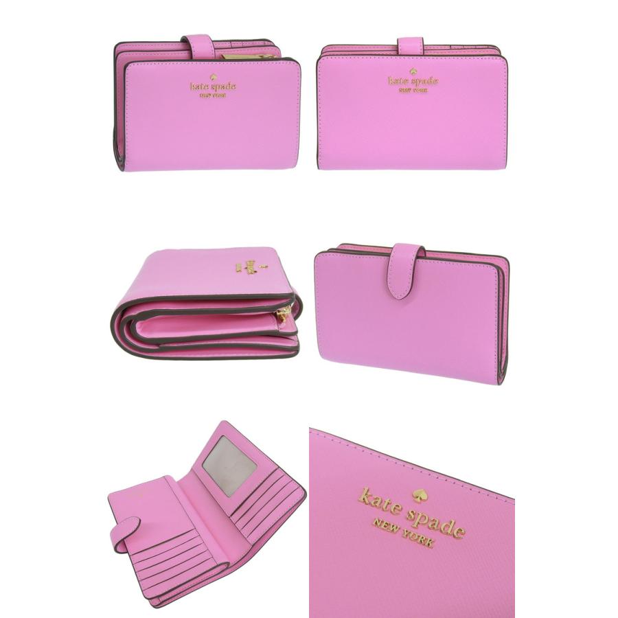 kate spade NEW YORK（ケイト・スペード ニューヨーク） ケイト