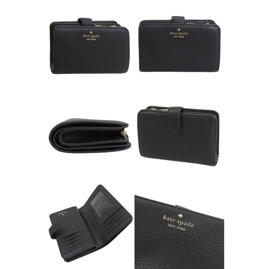kate spade NEW YORK（ケイト・スペード ニューヨーク） ケイト
