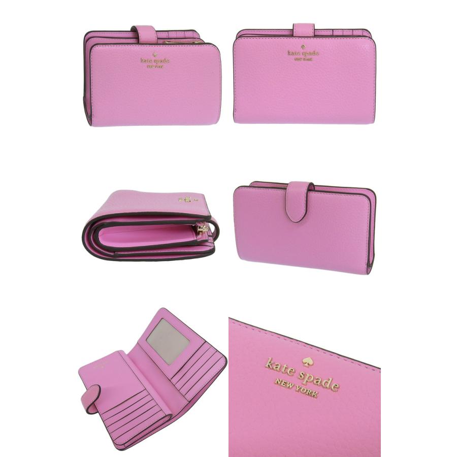 kate spade NEW YORK（ケイト・スペード ニューヨーク） ケイト