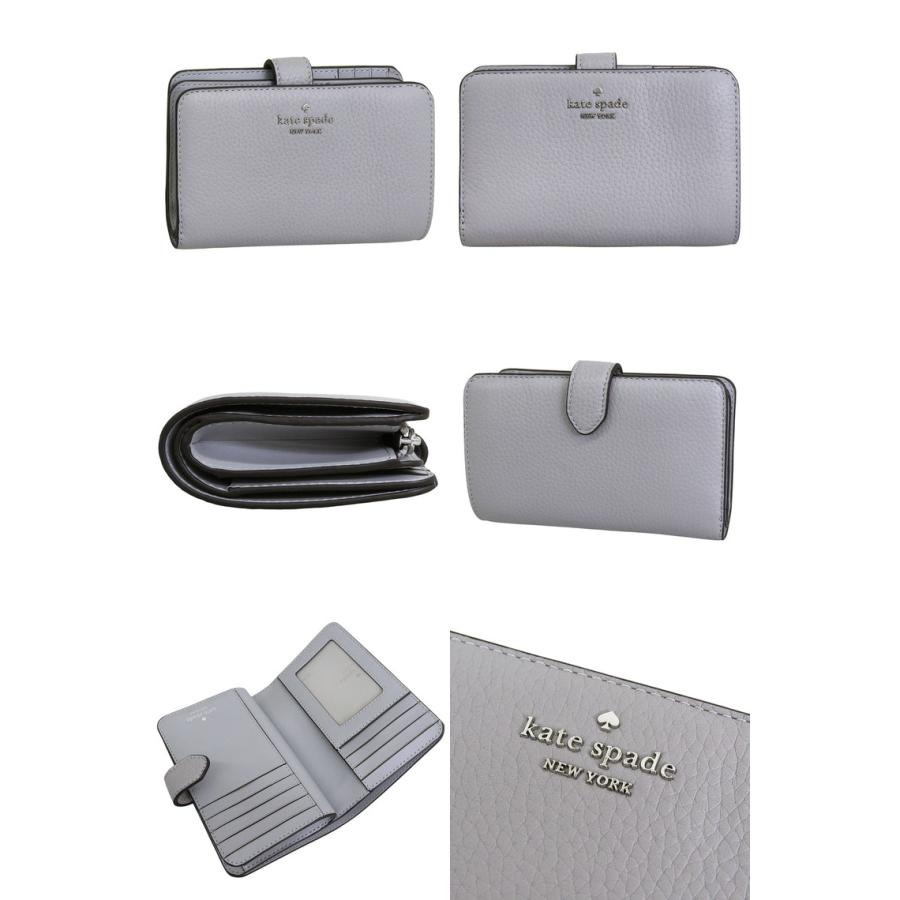 kate spade NEW YORK（ケイト・スペード ニューヨーク） ケイト