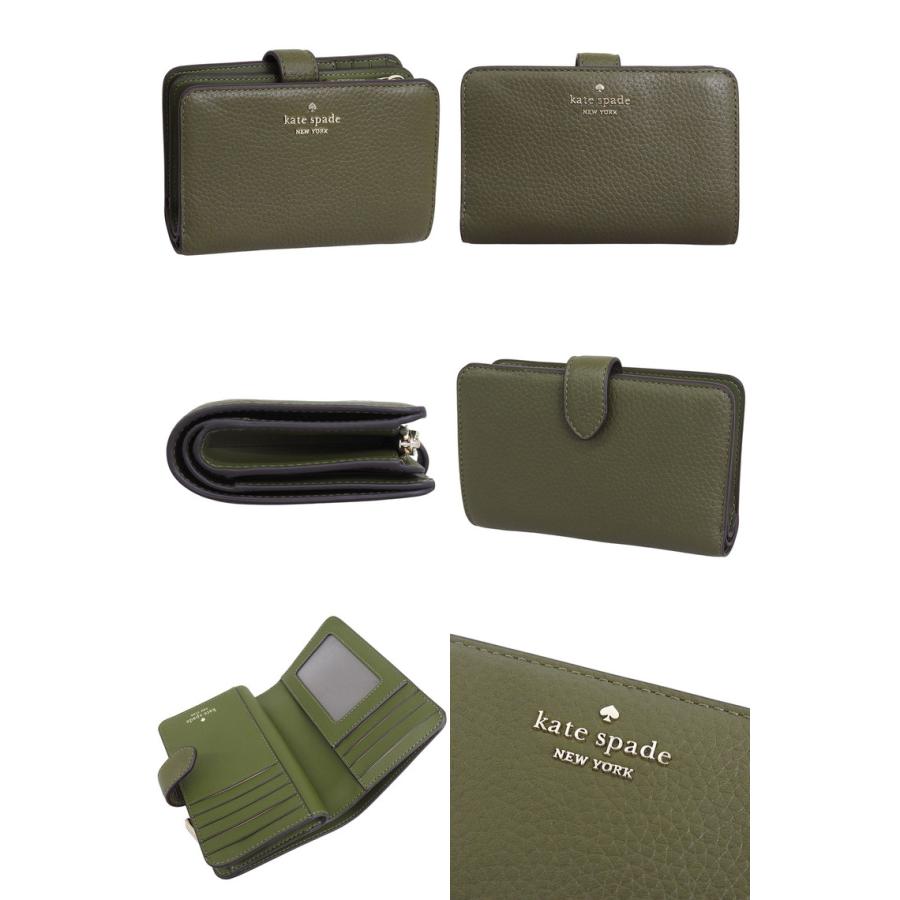 kate spade NEW YORK（ケイト・スペード ニューヨーク） ケイト