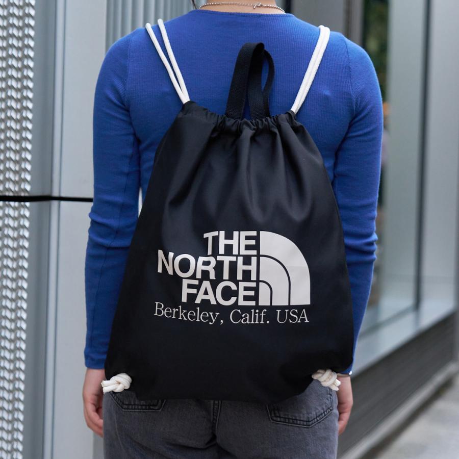 THE NORTH FACE 特価セール ザノースフェイス バッグ メンズ