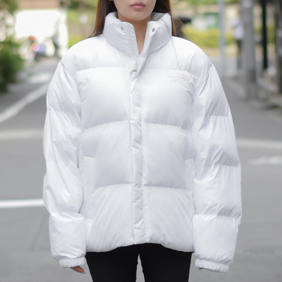 THE NORTH FACE 特価セール ノースフェイス リバートンオン THE NORTH FACE 特価セール ノースフェイス リバートンオン