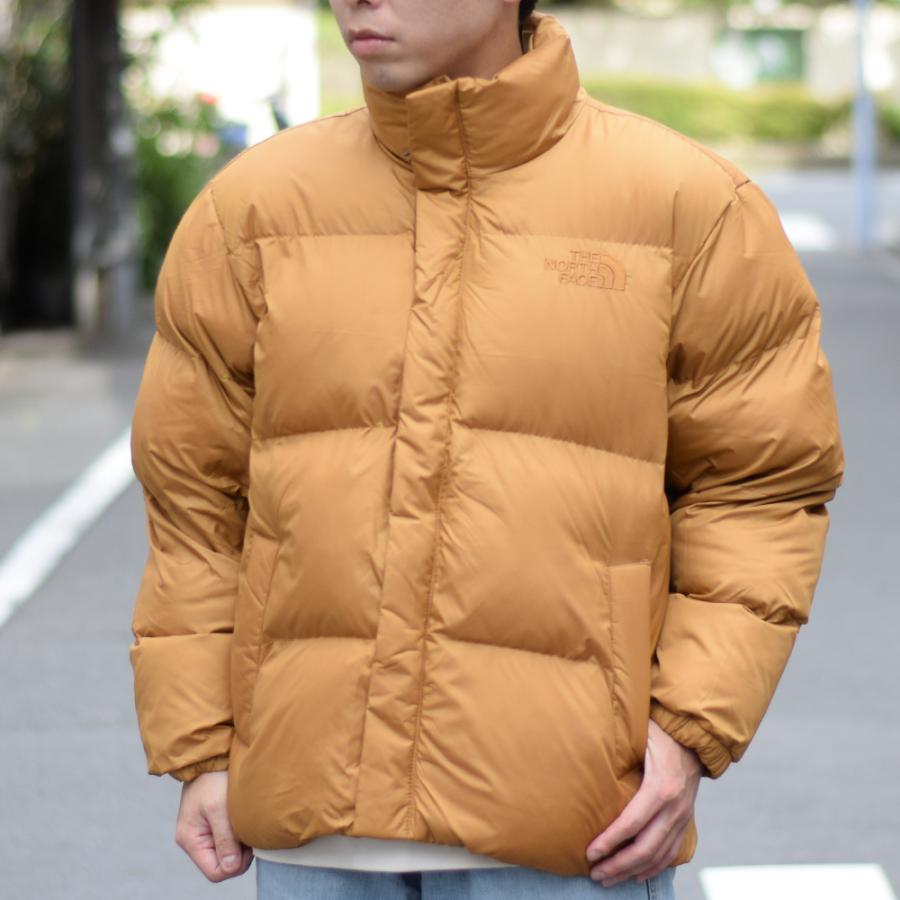 THE NORTH FACE 特価セール ノースフェイス リバートンオン THE NORTH FACE 特価セール ノースフェイス リバートンオン
