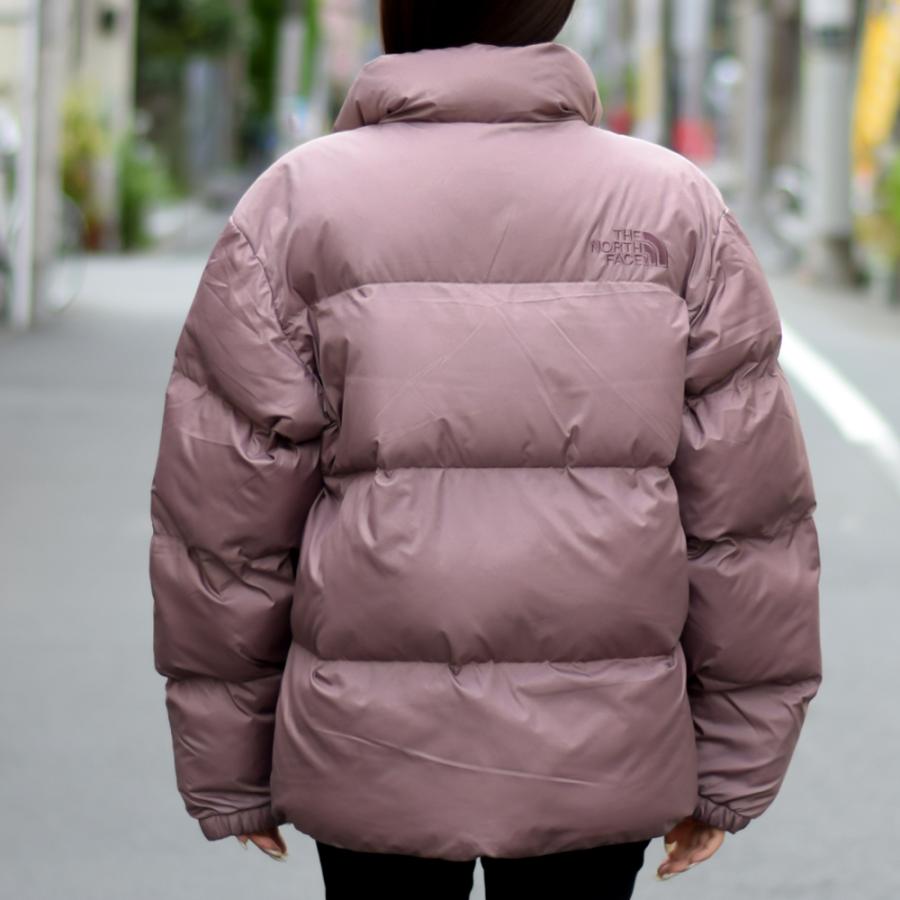 THE NORTH FACE 特価セール ノースフェイス リバートンオン THE NORTH FACE 特価セール ノースフェイス リバートンオン
