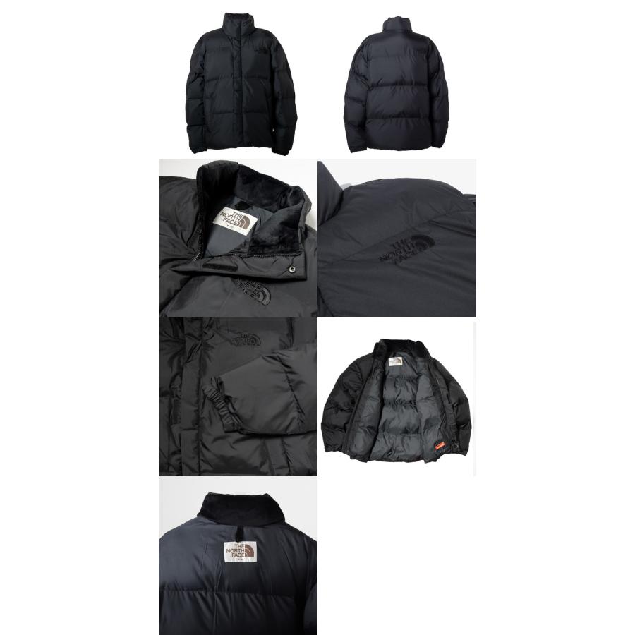 THE NORTH FACE 特価セール ノースフェイス リバートンオン THE NORTH FACE 特価セール ノースフェイス リバートンオン