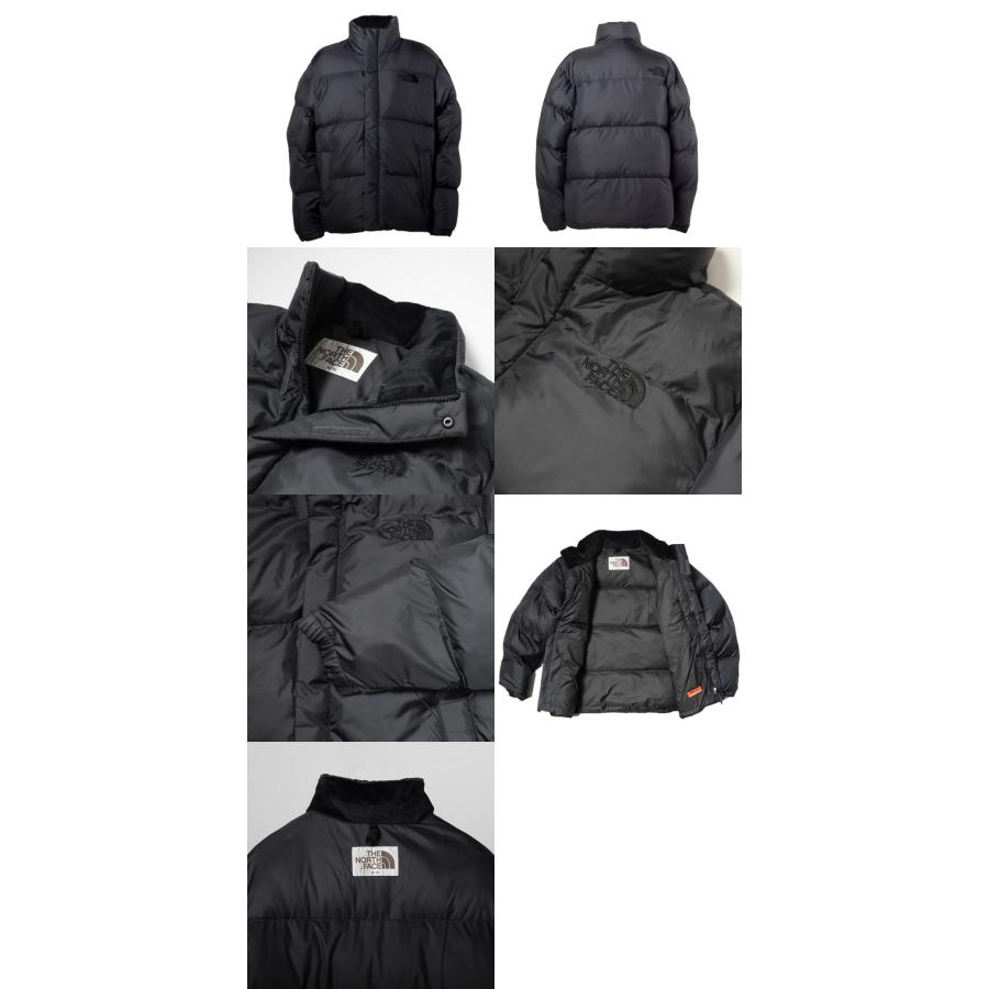 THE NORTH FACE 特価セール ノースフェイス リバートンオン THE NORTH FACE 特価セール ノースフェイス リバートンオン