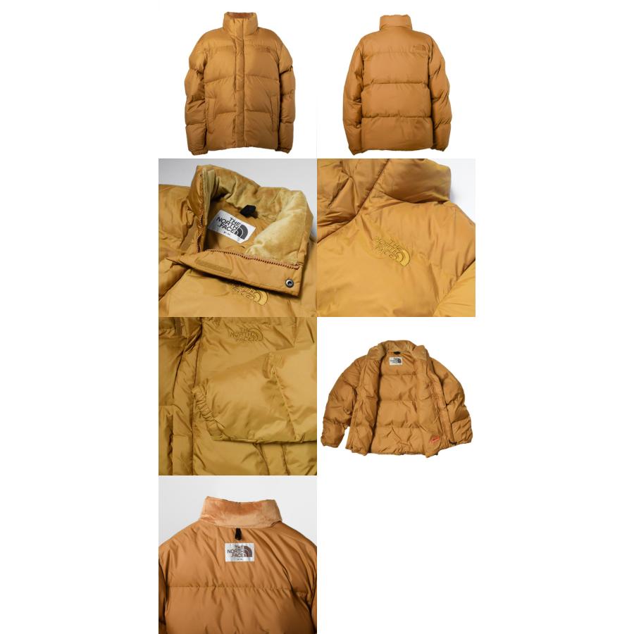 THE NORTH FACE 特価セール ノースフェイス リバートンオン THE NORTH FACE 特価セール ノースフェイス リバートンオン