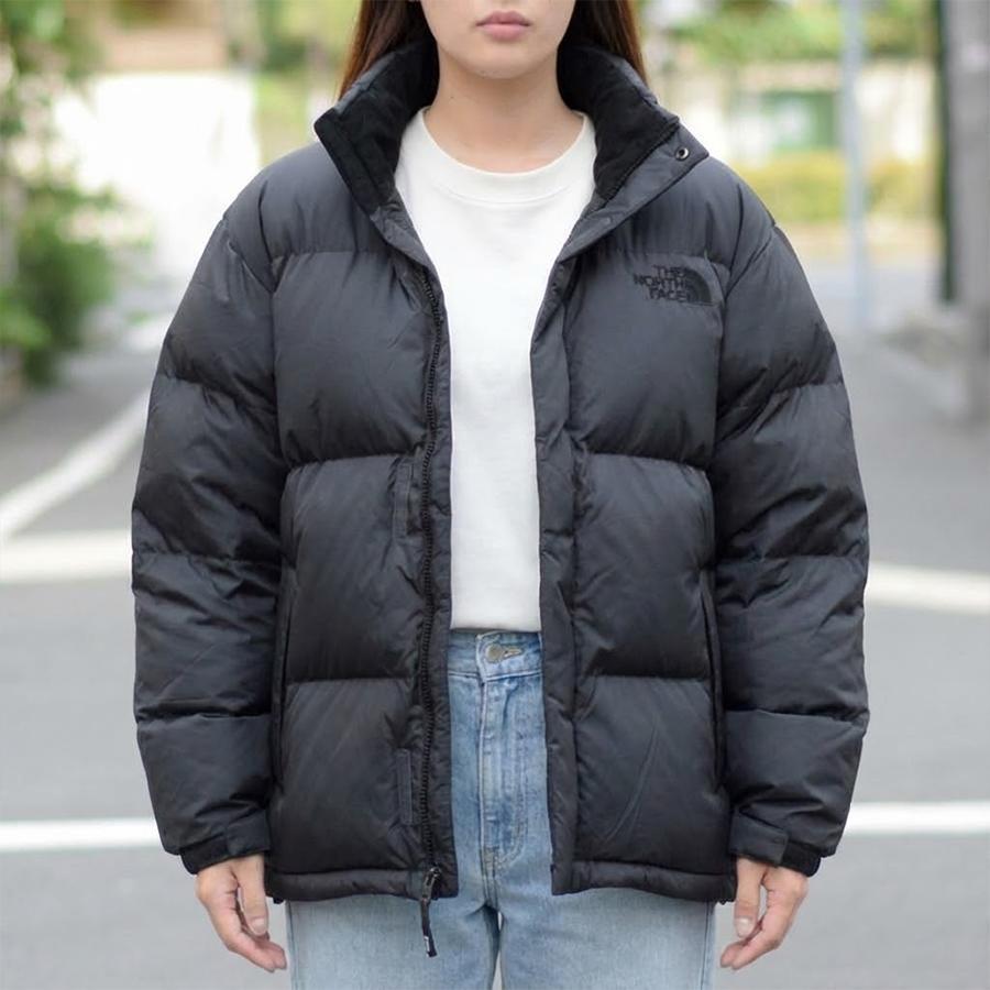 ❗️日本未発売❗️ノースフェイス リバートンオンボールジャケット ダウンジャケット THE NORTH FACE（ザ ノースフェイス） ノースフェイス リバートンオン