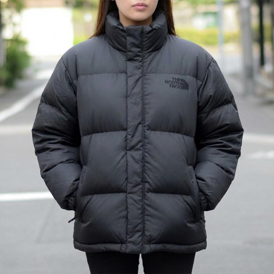 THE NORTH FACE（ザ ノースフェイス） ノースフェイス リバートンオン