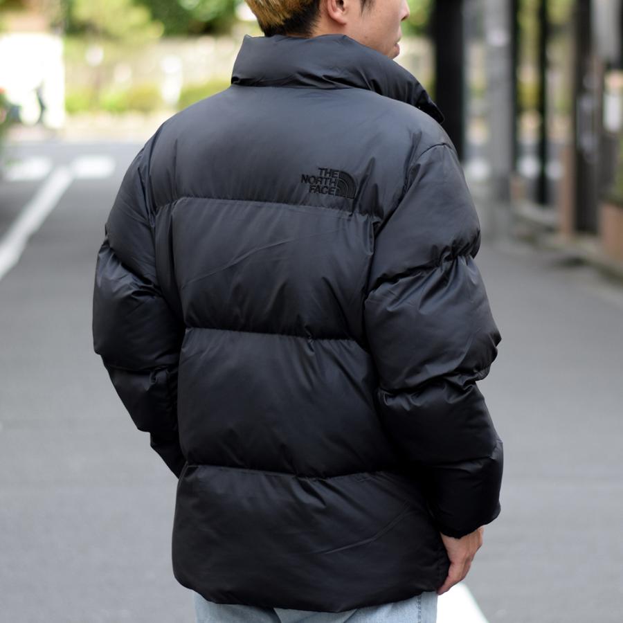 THE NORTH FACE 特価セール ノースフェイス リバートンオン THE NORTH FACE 特価セール ノースフェイス リバートンオン