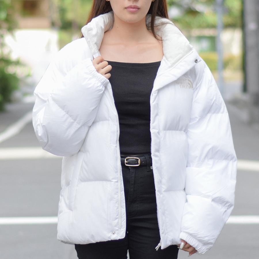 THE NORTH FACE 特価セール ノースフェイス リバートンオン THE NORTH FACE 特価セール ノースフェイス リバートンオン