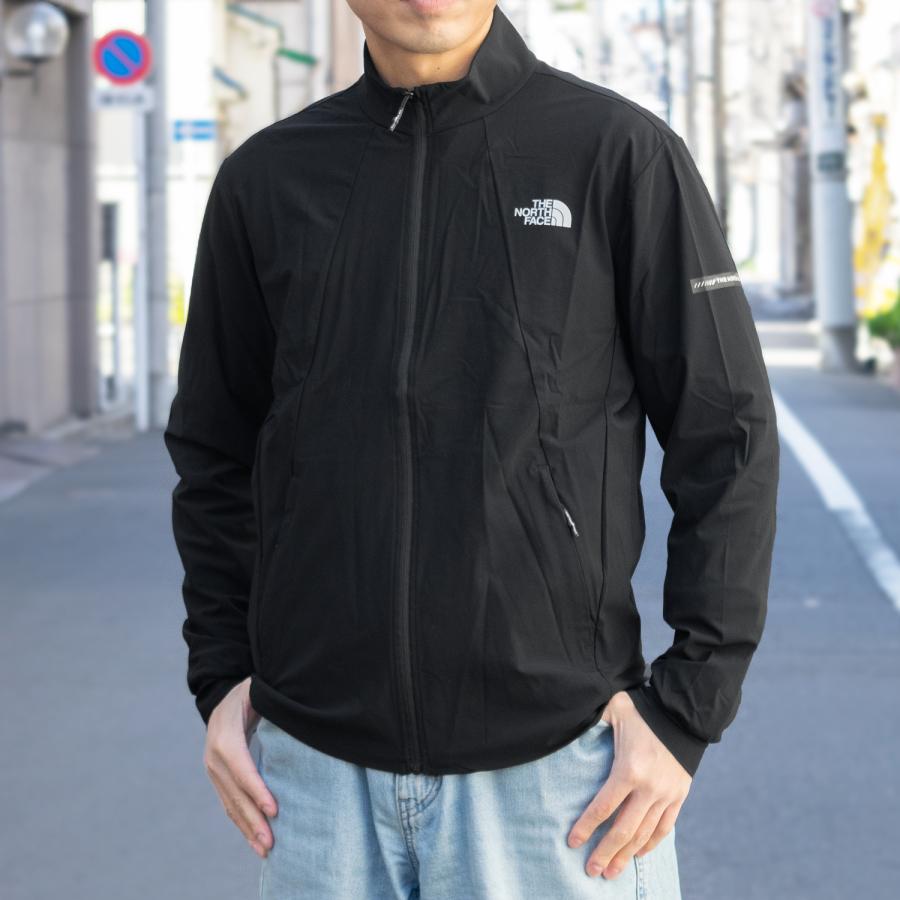 THE NORTH FACE ノースフェイス ロングピークトレーニング THE NORTH FACE ノースフェイス ロングピークトレーニング