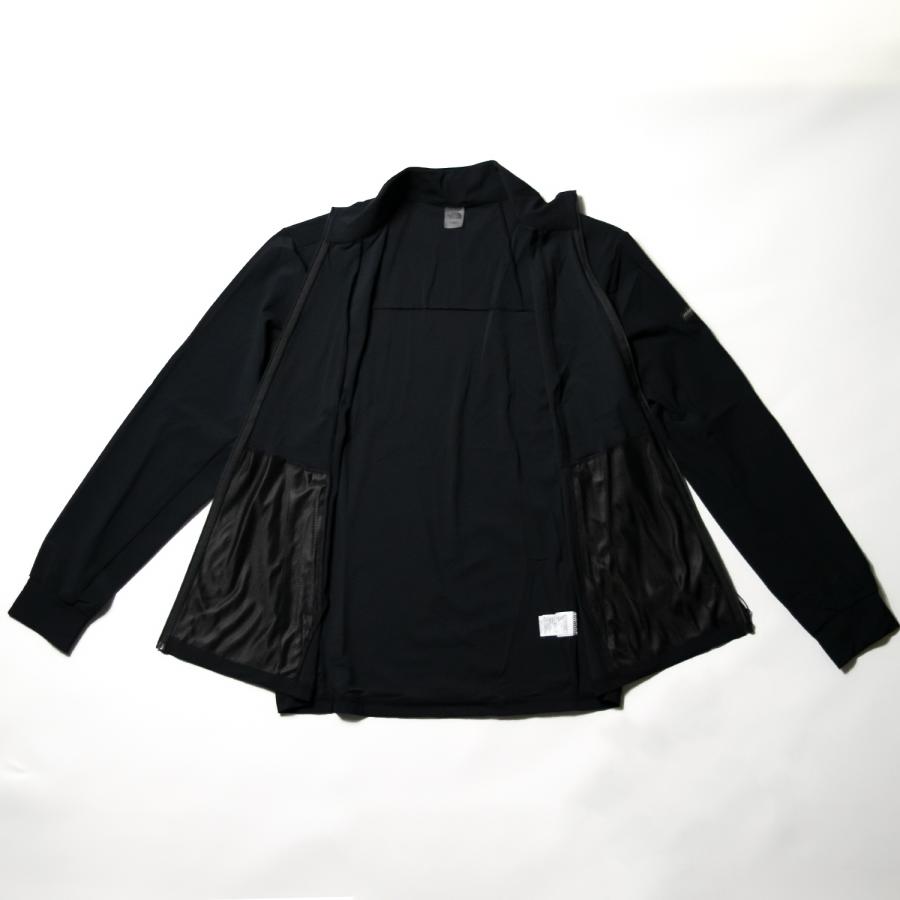 THE NORTH FACE ノースフェイス ロングピークトレーニング THE NORTH FACE ノースフェイス ロングピークトレーニング
