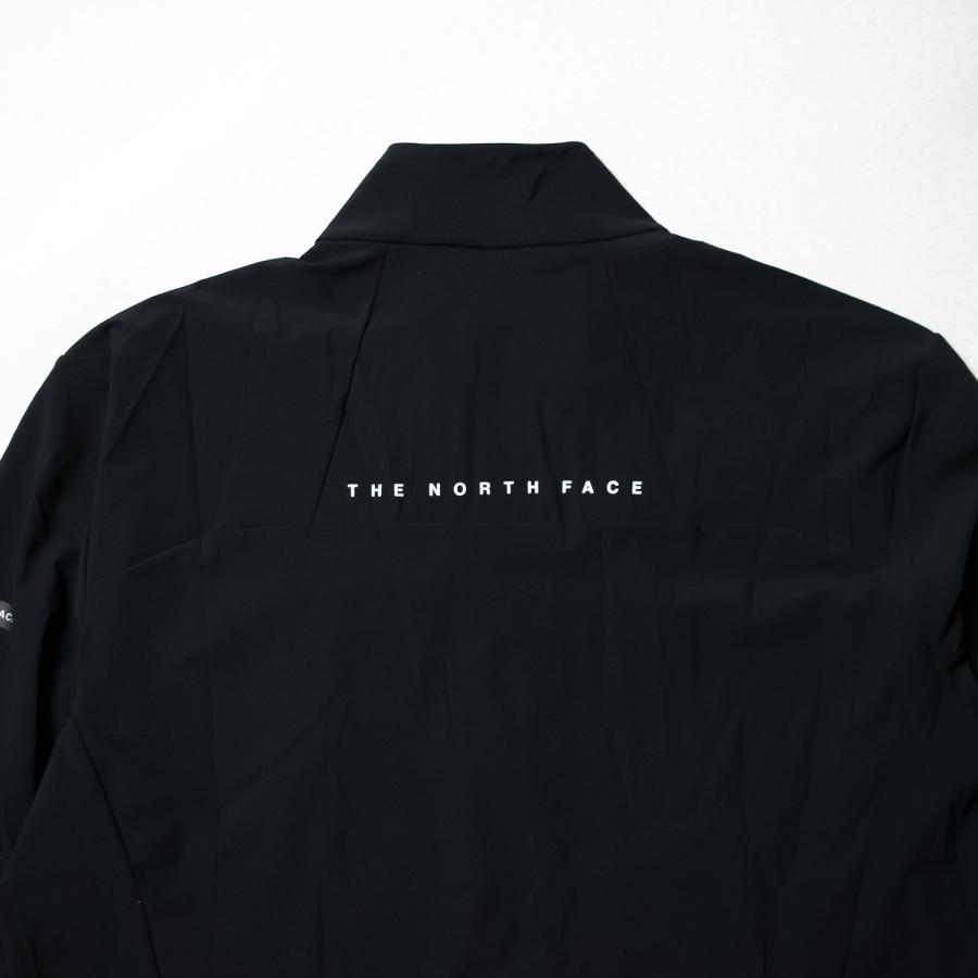 THE NORTH FACE ノースフェイス ロングピークトレーニング THE NORTH FACE ノースフェイス ロングピークトレーニング